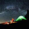 Палатка туристическая Naturehike Cloud UP Base 2