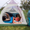 Палатка туристическая Naturehike Cloud UP Base 2