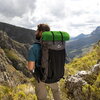Палатка туристическая Naturehike Cloud UP Base 2