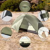 Намет туристичний Naturehike Mongar Pro 2