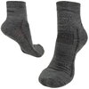 Носки Tribe Merino Hike Blue