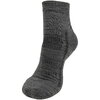 Носки Tribe Merino Hike Blue
