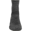 Носки Tribe Merino Hike Blue