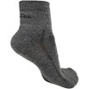 Носки Tribe Merino Hike Blue
