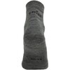 Носки Tribe Merino Hike Blue