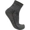 Носки Tribe Merino Hike Blue