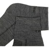 Носки Tribe Merino Hike Blue