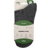 Носки Tribe Merino Hike Blue
