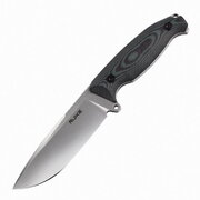 Нож Ruike JAGER F118-G