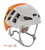 Каска Petzl Meteor White / Orange A071AC