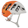 Каска Petzl Meteor White / Orange A071AC