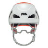 Каска Petzl Meteor White / Orange A071AC
