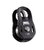 Блок-ролик Petzl Fixe Black P006AA01