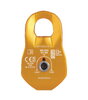 Блок-ролик Petzl Fixe P006AA00