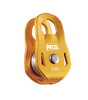 Блок-ролик Petzl Fixe P006AA00