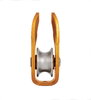 Блок-ролик Petzl Fixe P006AA00