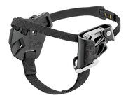 Зажим Petzl Pantin Click левый B002BA00