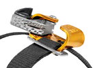 Зажим Petzl Pantin Click левый B002BA00