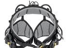 Страхувальна система Petzl SEQUOIA 2026 C069AB