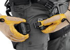 Страхувальна система Petzl SEQUOIA 2026 C069AB