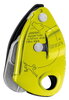 Страховочное спусковое устройство Petzl GRIGRI+ D015AA
