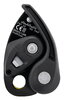 Страховочное спусковое устройство Petzl GRIGRI+ D015AA