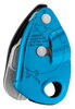 Страховочное спусковое устройство Petzl GRIGRI+ D015AA