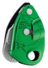 Страховочное спусковое устройство Petzl GRIGRI+ D015AA