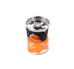 Система приготовления пищи Fire Maple FMS-X1 Чорная