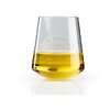 Бокал GSI Outdoors Stemless White Wine Glass