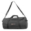 Сумка Travel Extreme Transit 40L Black TE03401