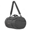 Сумка Travel Extreme Transit 40L Black TE03401