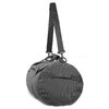 Сумка Travel Extreme Transit 40L Black TE03401