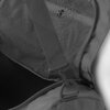 Сумка Travel Extreme Transit 40L Black TE03401