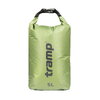 Гермобаул Tramp Nylon 20D Rip-stop 5 л UTRA-120 Olive