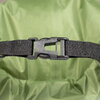 Гермобаул Tramp Nylon 20D Rip-stop 5 л UTRA-120 Olive