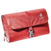 Несессер Deuter WASH BAG II Marine