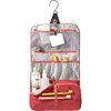 Несессер Deuter WASH BAG II Marine