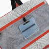 Несессер Deuter WASH BAG II Marine