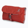Несессер Deuter WASH BAG II Marine
