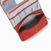 Несессер Deuter WASH BAG II Marine