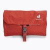 Несессер Deuter WASH BAG II Marine