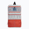 Несессер Deuter WASH BAG II Marine