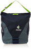 Мешочек для магнезии Deuter Gravity Boulder Navy - granite 3391417 3400