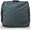 Мешочек для магнезии Deuter Gravity Boulder Navy - granite 3391417 3400