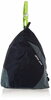 Мешочек для магнезии Deuter Gravity Boulder Navy - granite 3391417 3400