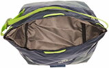Мешочек для магнезии Deuter Gravity Boulder Navy - granite 3391417 3400