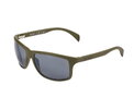Очки Cairn Takao CAT.3 mat khaki - black SPTAKAO-56