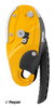 Автоматическое спусковое устройство Petzl RIG Repeirable D021BA00