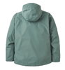 Куртка мембранная Rab Men's Downpour Waterproof Jacket Sage Sage M (INT)